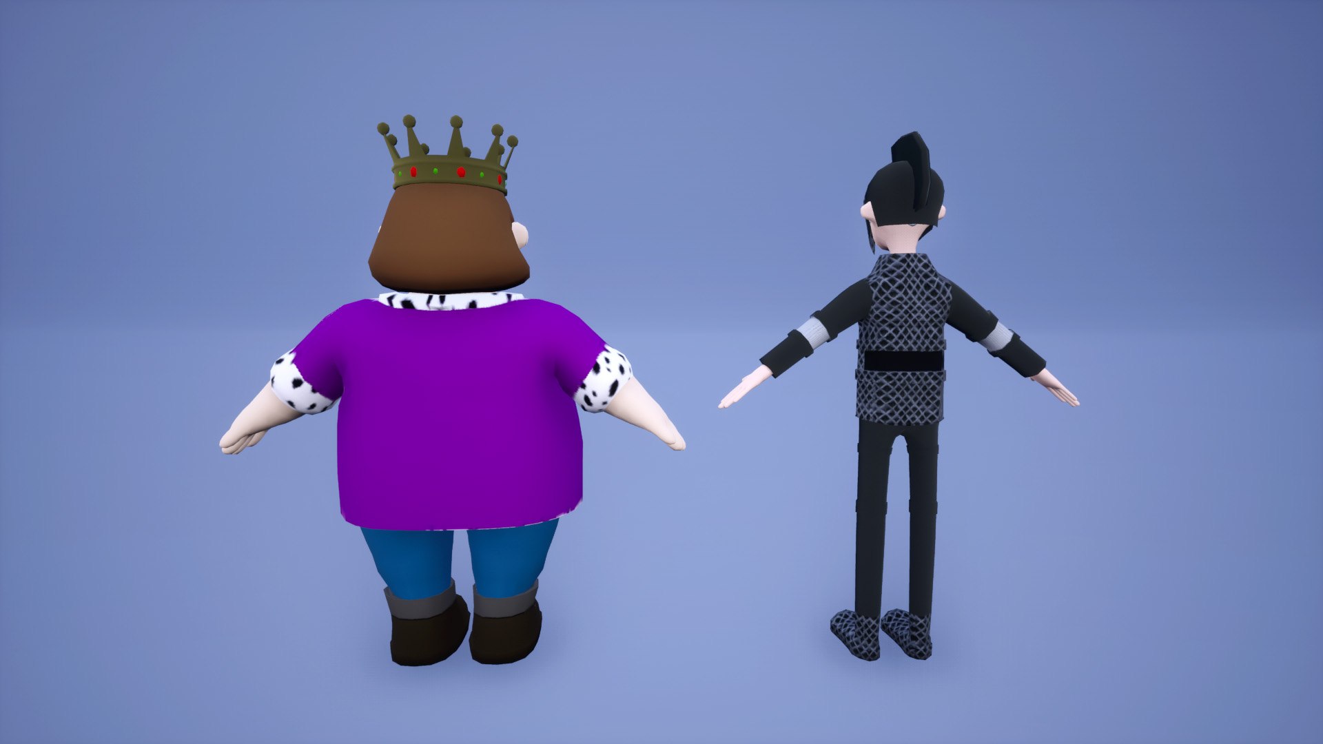 3D Medieval Characters With Props https://p.turbosquid.com/ts-thumb/en/TcWuXS/Nn/3/jpg/1734679612/1920x1080/fit_q87/b1ab5c8124cf50837a6bee935f7685d082fa1105/3.jpg