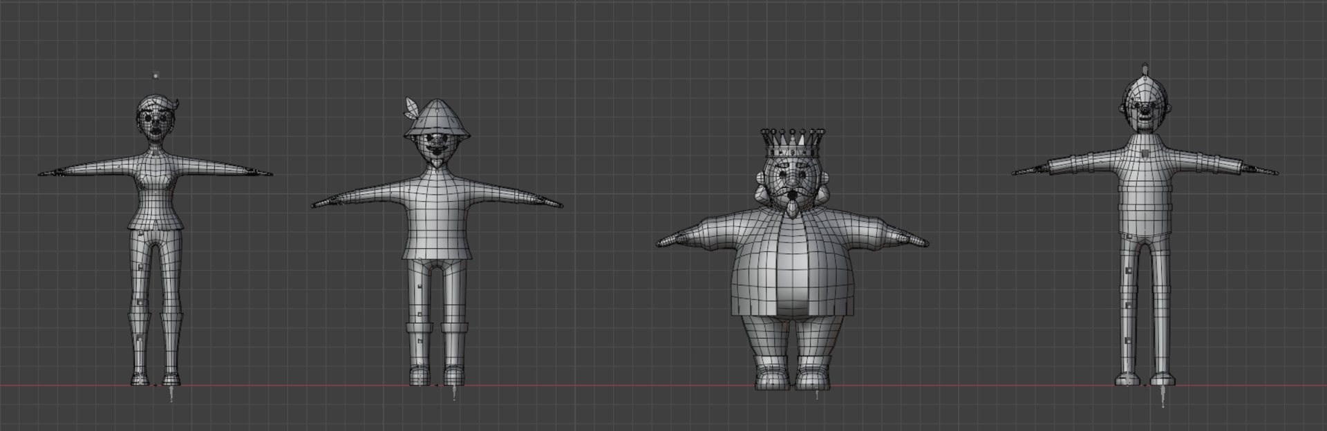 3D Medieval Characters With Props https://p.turbosquid.com/ts-thumb/en/TcWuXS/WS/screenshot20241107135643new/png/1734679433/1920x1080/fit_q87/3d9013dc8a15d67935934be5ea04c1a9420f1496/screenshot20241107135643new.jpg