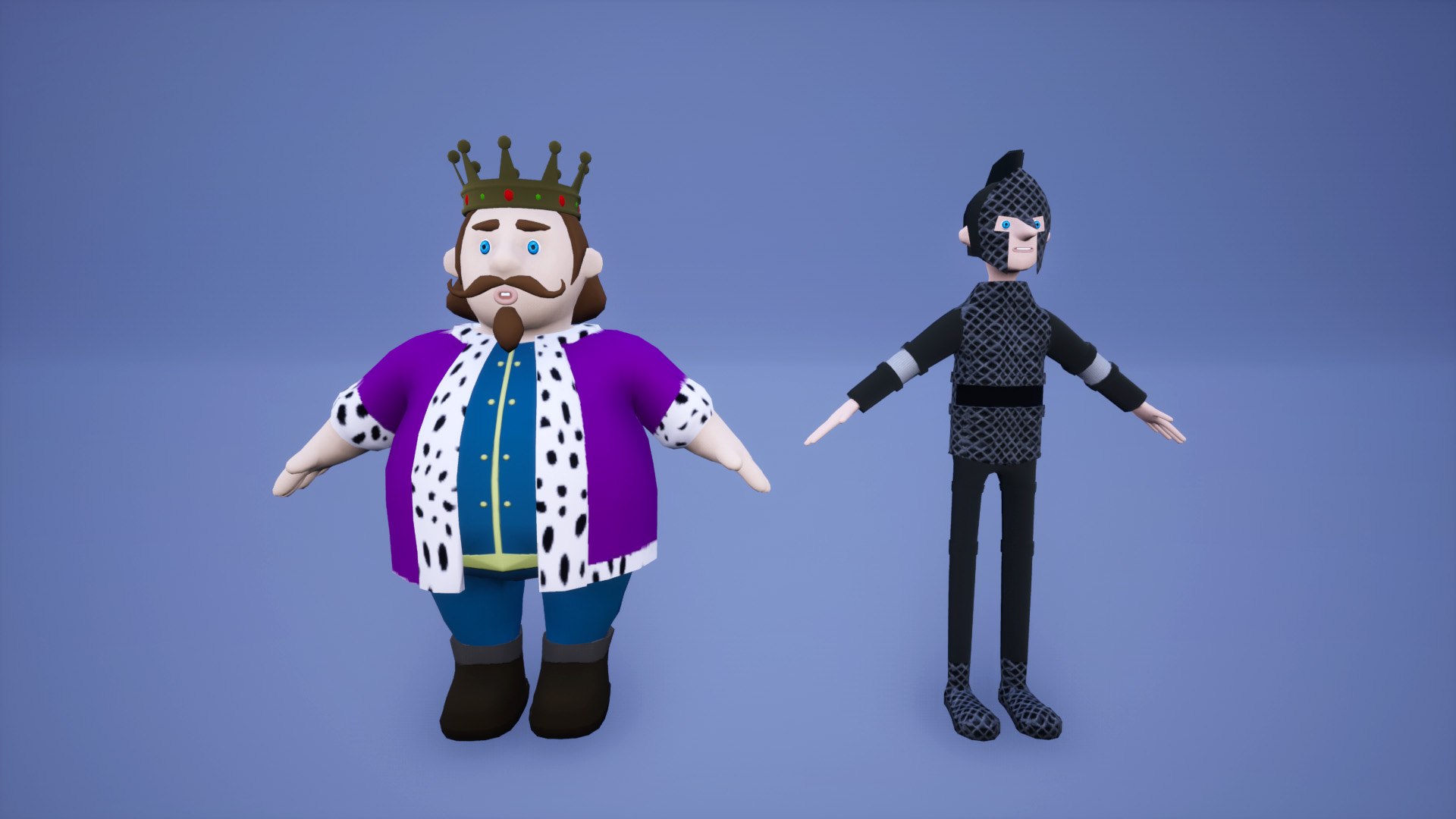 3D Medieval Characters With Props https://p.turbosquid.com/ts-thumb/en/TcWuXS/hH/1/jpg/1734679611/1920x1080/fit_q87/96d730412b07f1c320d42c7aa31b6f324bdf9057/1.jpg