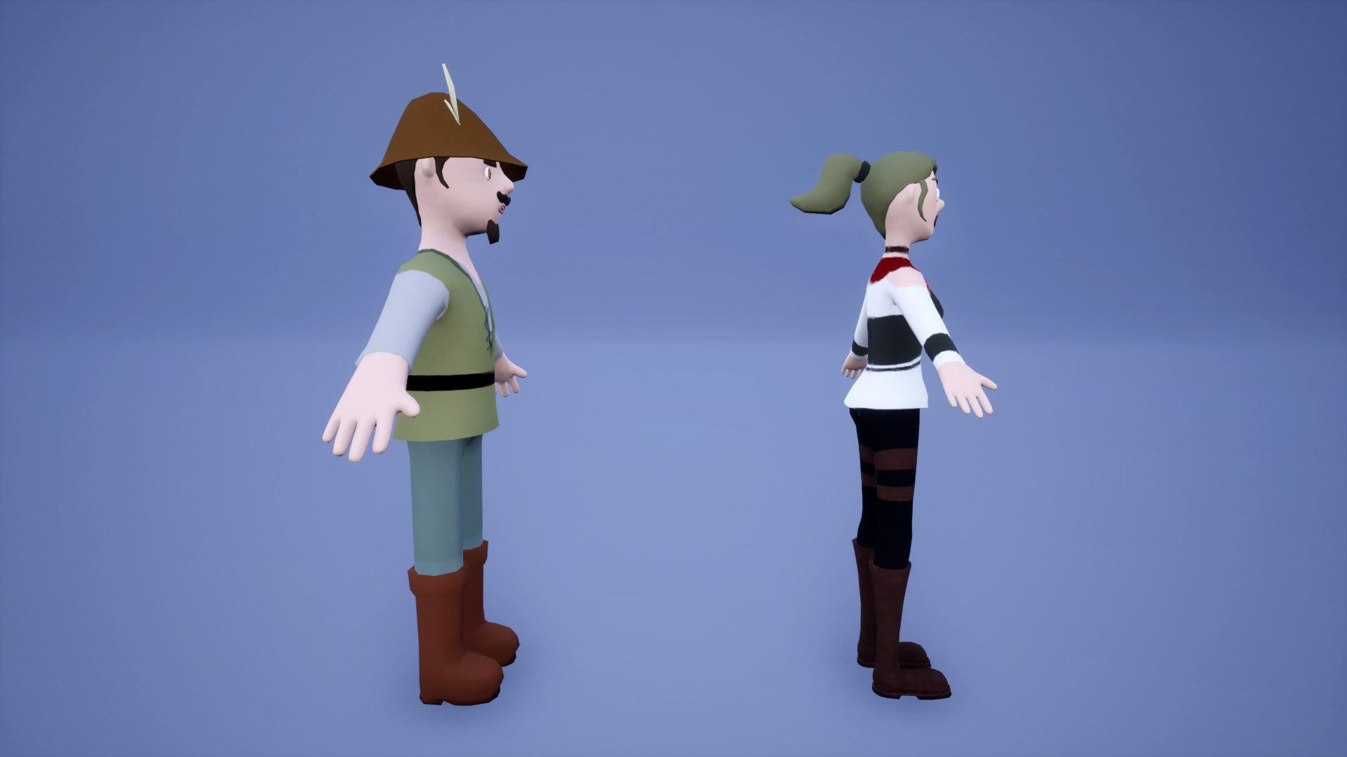 3D Medieval Characters With Props https://p.turbosquid.com/ts-thumb/en/TcWuXS/i4/5/jpg/1734679612/1920x1080/fit_q87/427a0b7a6f8bde2e40707f94001c33a22b410615/5.jpg