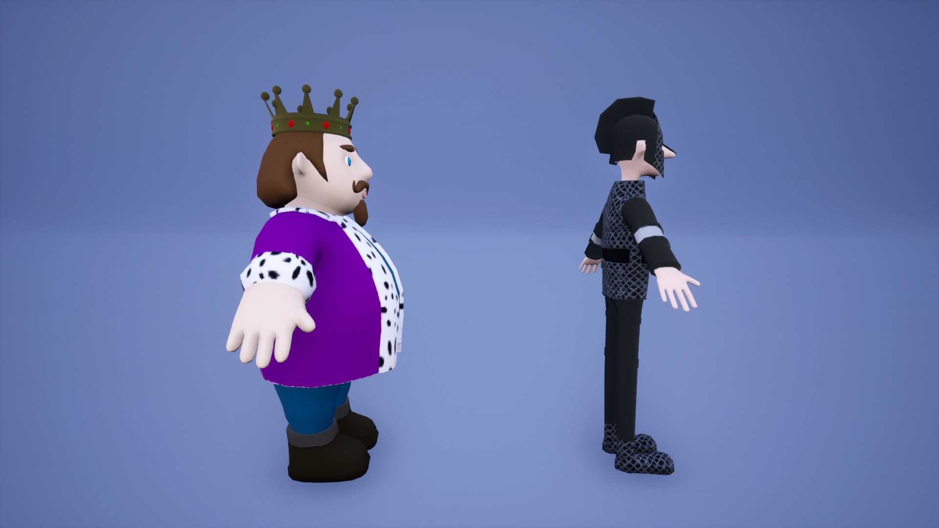 3D Medieval Characters With Props https://p.turbosquid.com/ts-thumb/en/TcWuXS/uC/2/jpg/1734679611/1920x1080/fit_q87/cf62caa872662688d6374e5866fb86d7fd5abe83/2.jpg