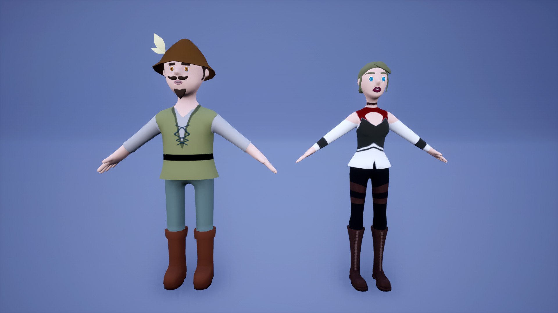 3D Medieval Characters With Props https://p.turbosquid.com/ts-thumb/en/TcWuXS/z2/4/jpg/1734679612/1920x1080/fit_q87/11bb65363d011b5f1895d579d7a50369c9e47397/4.jpg