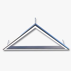 Modular Lighting Fixture