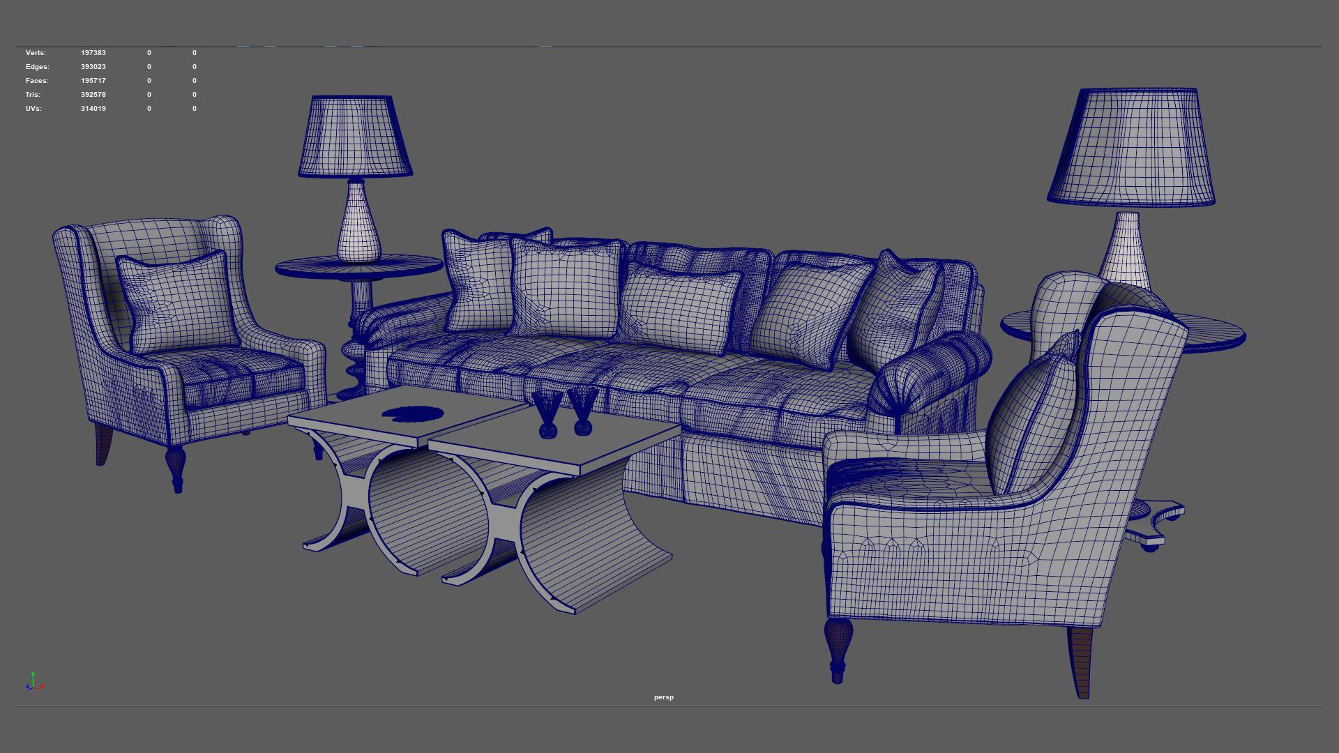 3D Sofa Chairs Table Living Room Set https://p.turbosquid.com/ts-thumb/en/UhQM8s/6L/sofachairstablesfurnitureset_08/jpg/1748900995/1920x1080/fit_q87/0f3d2bb768aa6cc9b3b3a985c880d777ceb90172/sofachairstablesfurnitureset_08.jpg