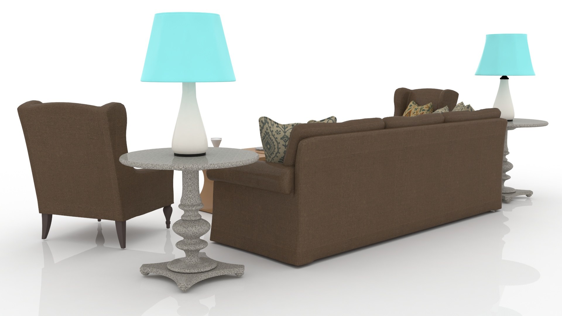 3D Sofa Chairs Table Living Room Set https://p.turbosquid.com/ts-thumb/en/UhQM8s/Ab/sofachairstablesfurnitureset_02/jpg/1748900991/1920x1080/fit_q87/275f6212803deda667c5702b63d0fe681b792f2b/sofachairstablesfurnitureset_02.jpg