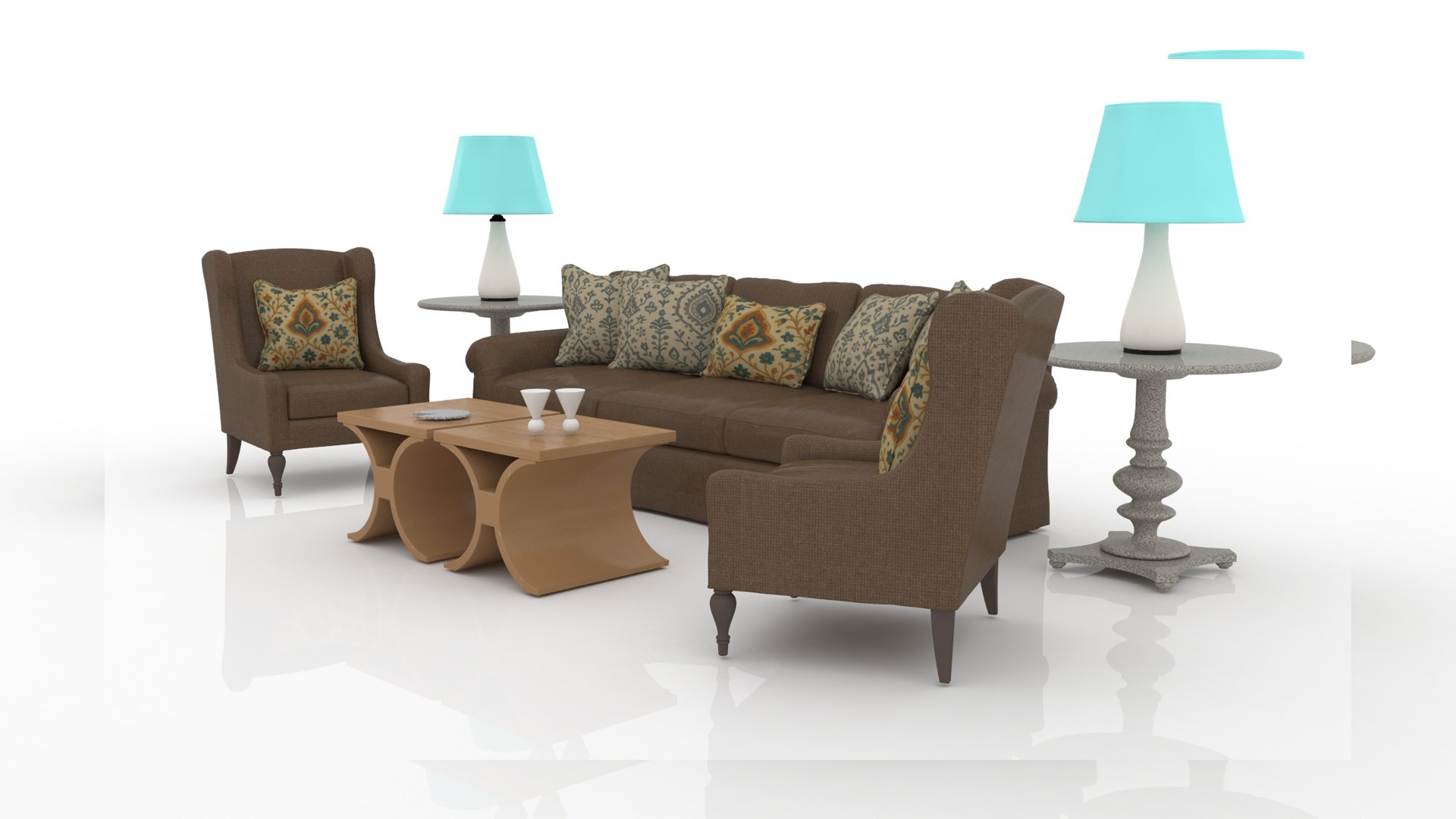 3D Sofa Chairs Table Living Room Set https://p.turbosquid.com/ts-thumb/en/UhQM8s/Bl/01sofachairstablesfurnitureset_01/jpg/1748900990/1920x1080/fit_q87/eb4bf5046ef496be4024ce136470cc0e484204af/01sofachairstablesfurnitureset_01.jpg