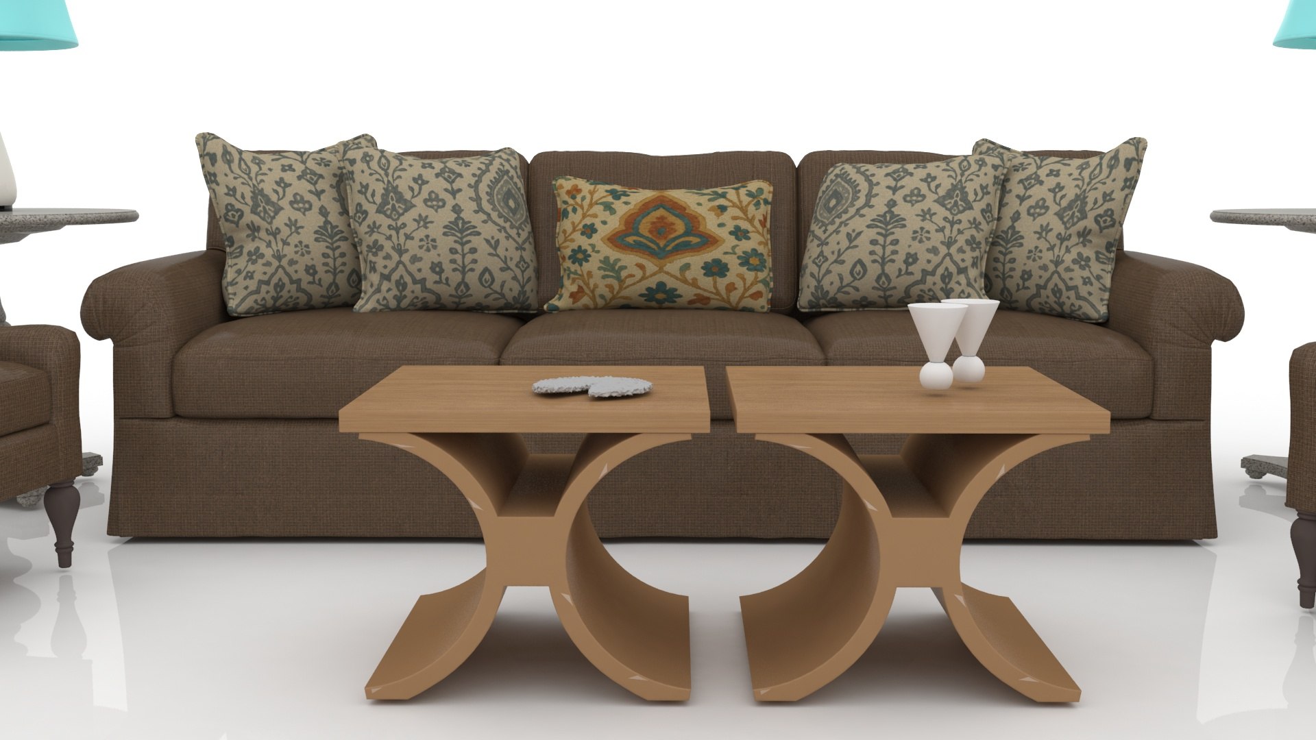 3D Sofa Chairs Table Living Room Set https://p.turbosquid.com/ts-thumb/en/UhQM8s/Kj/sofachairstablesfurnitureset_03/jpg/1748900992/1920x1080/fit_q87/0969b2c72faca3eff1e93e1b20144f08ce48bfc0/sofachairstablesfurnitureset_03.jpg