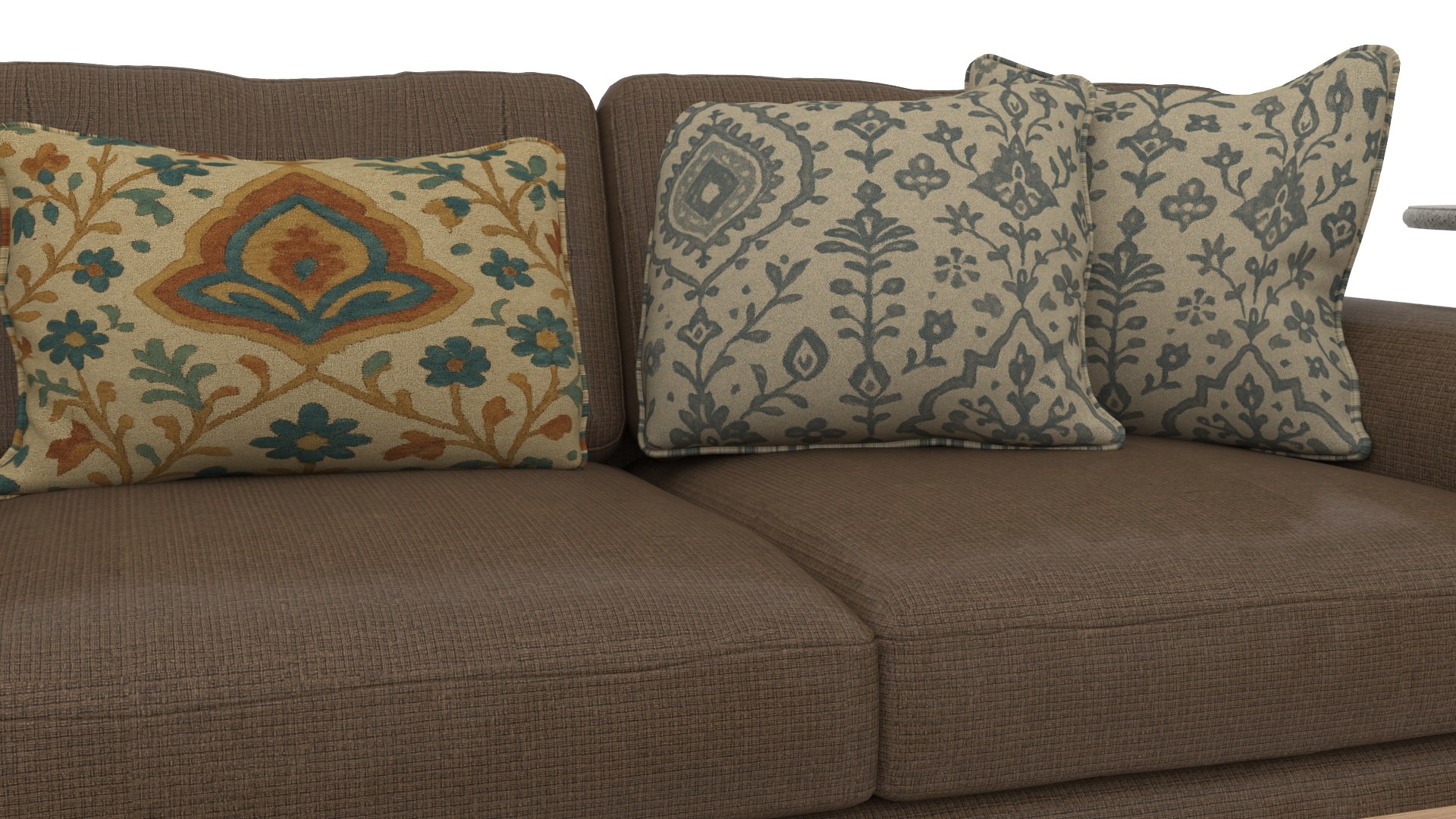 3D Sofa Chairs Table Living Room Set https://p.turbosquid.com/ts-thumb/en/UhQM8s/iK/sofachairstablesfurnitureset_05/jpg/1748900993/1920x1080/fit_q87/22595edef81a905e9eb0b0a0cb62ea1a112d5e20/sofachairstablesfurnitureset_05.jpg