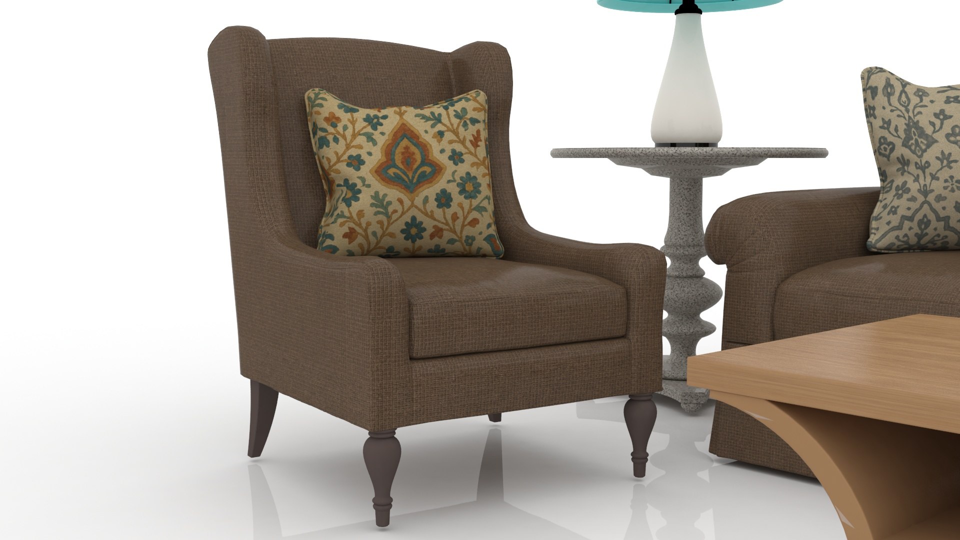 3D Sofa Chairs Table Living Room Set https://p.turbosquid.com/ts-thumb/en/UhQM8s/rM/sofachairstablesfurnitureset_04/jpg/1748900992/1920x1080/fit_q87/543e43ae9e4e248ceb62a6c115bd65816edc7d7c/sofachairstablesfurnitureset_04.jpg
