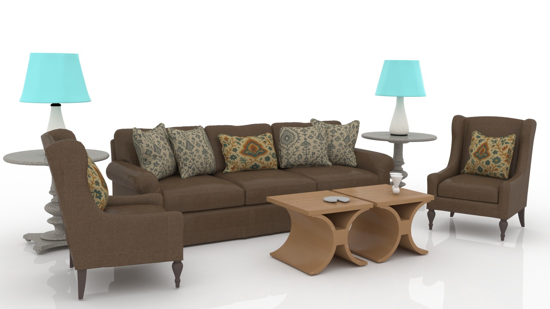 3D Sofa Chairs Table Living Room Set https://p.turbosquid.com/ts-thumb/en/UhQM8s/rT/sofachairstablesfurnitureset_06/jpg/1748900993/1920x1080/fit_q87/d8a76e2506b9861a5185b33f6565d8805dd7ccb8/sofachairstablesfurnitureset_06.jpg