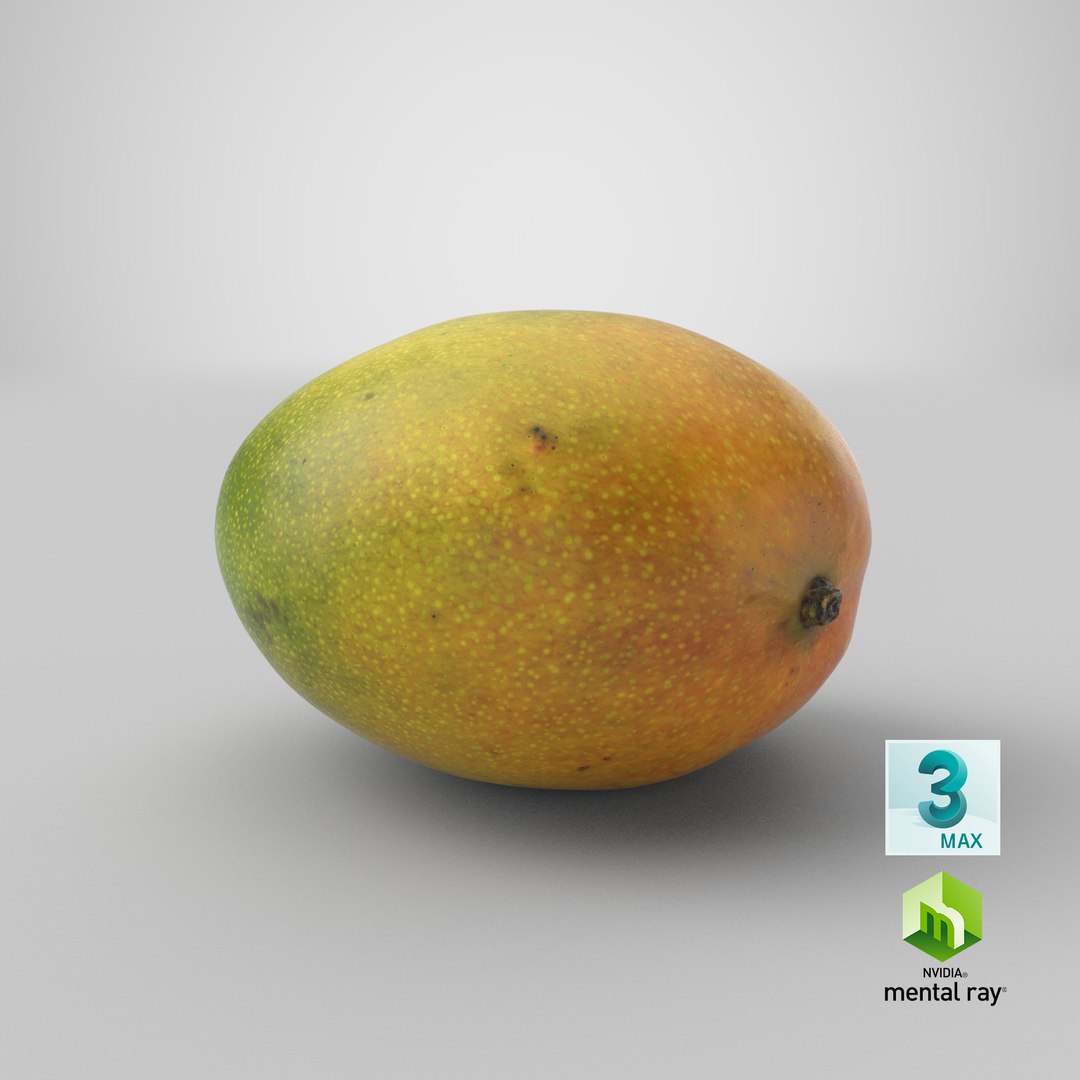 mango 02 3D https://p.turbosquid.com/ts-thumb/en/Y0Mm5Y/KzK3ymrC/stemcell_max_mental_ray_render/png/1557917925/1920x1080/fit_q87/47f114cdd19c392778ff13b1345b72554d81714e/stemcell_max_mental_ray_render.jpg