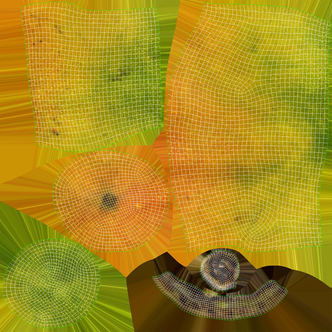 mango 02 3D https://p.turbosquid.com/ts-thumb/en/Y0Mm5Y/XNqWIj20/mango_02_uv/jpg/1557837072/1920x1080/fit_q87/aff129d092cc78308cab1e936bb8be6218644479/mango_02_uv.jpg