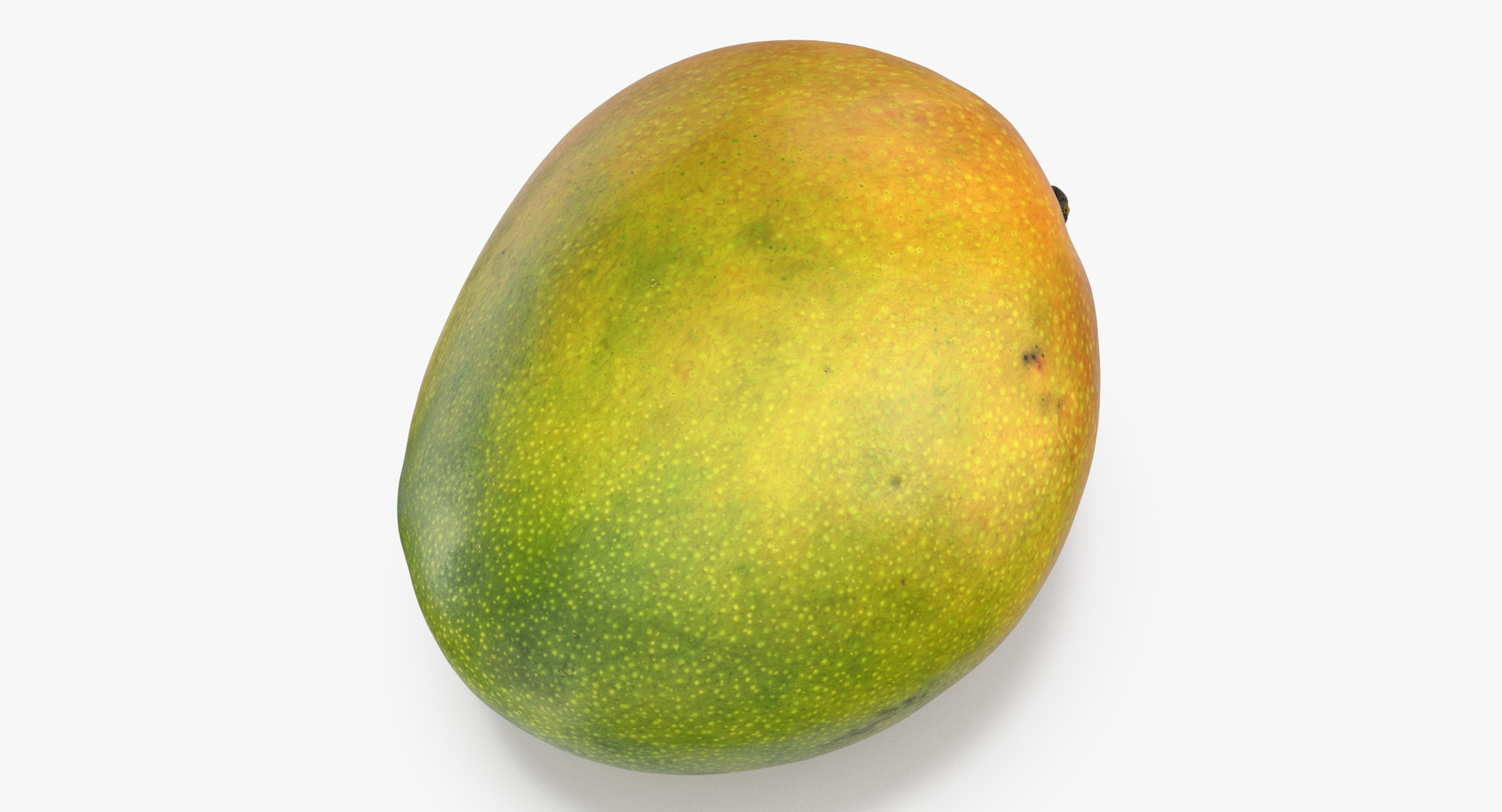 mango 02 3D https://p.turbosquid.com/ts-thumb/en/Y0Mm5Y/wqhXVMTx/0000/jpg/1557837100/1920x1080/turn_fit_q99/cc80eb9b44edaf0d981ea4b38a5a35ad975960ea/0000-1.jpg