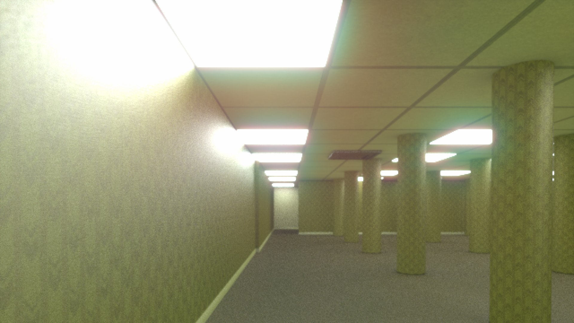 3D Backrooms Kit Builder model https://p.turbosquid.com/ts-thumb/en/dWBcxG/An/zc4/png/1657737751/1920x1080/fit_q87/610b042626f822de699e5b7bcbf5848bcac089d8/zc4.jpg
