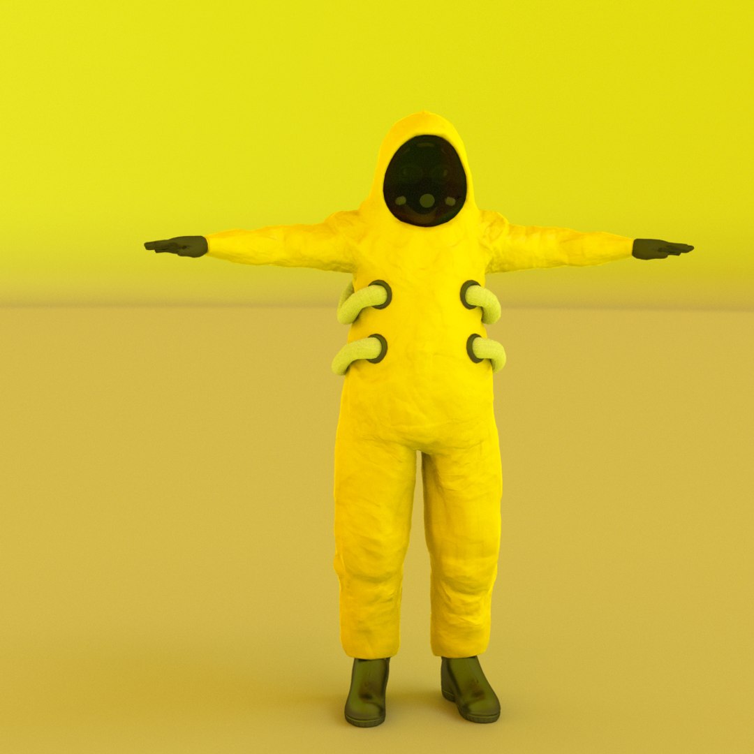 3D Backrooms Kit Builder model https://p.turbosquid.com/ts-thumb/en/dWBcxG/Gr/tpose1/jpg/1657737229/1920x1080/fit_q87/8ef253e69e8b4ea6134cf8a2e5f94f131476b25e/tpose1.jpg