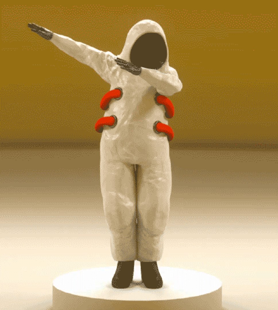 3D Backrooms Kit Builder model https://p.turbosquid.com/ts-thumb/en/dWBcxG/yT/whiteredcropped/gif/1657737224/1920x1080/fit_q87/ab2ca320446e64743e8a4a0c3b66027426a404fd/whiteredcropped.jpg