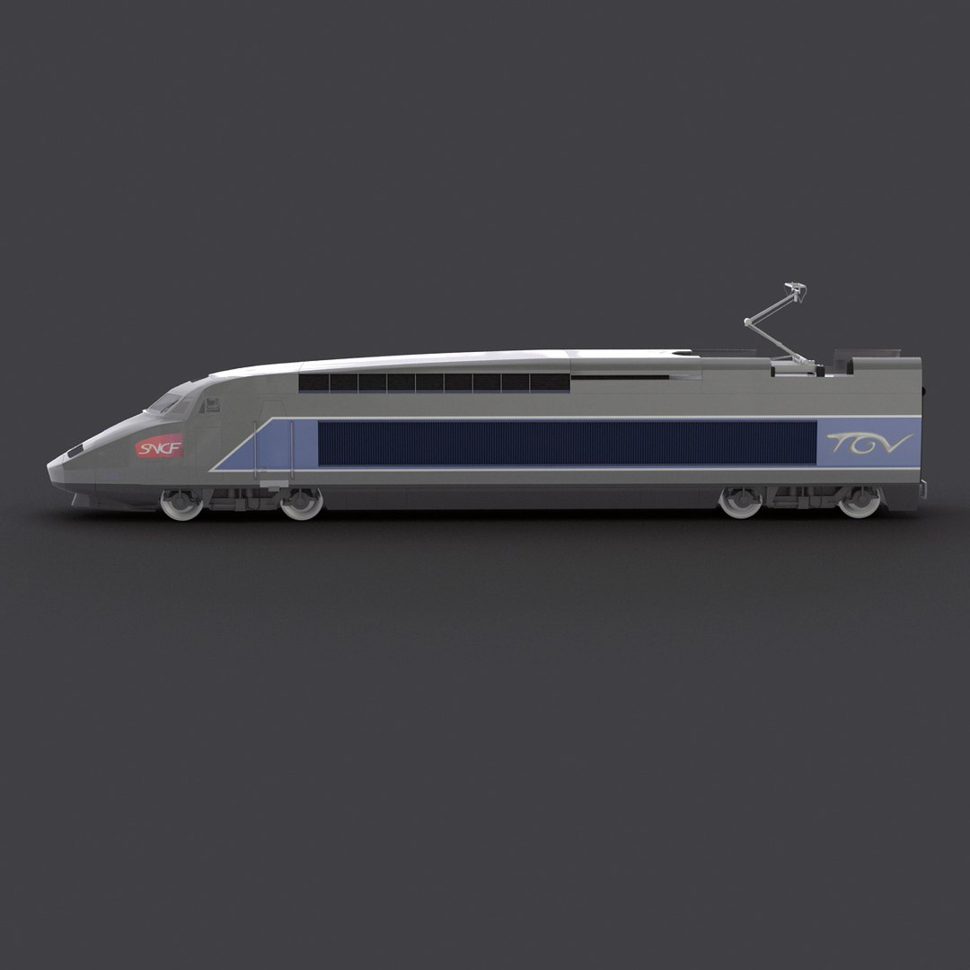 train 3ds https://p.turbosquid.com/ts-thumb/en/euo4qc/0qwwr21y/tgvloco000020/jpg/1386713809/1920x1080/fit_q87/704c09b1bc61d42f0613ab2deab16ada2ab85e76/tgvloco000020.jpg