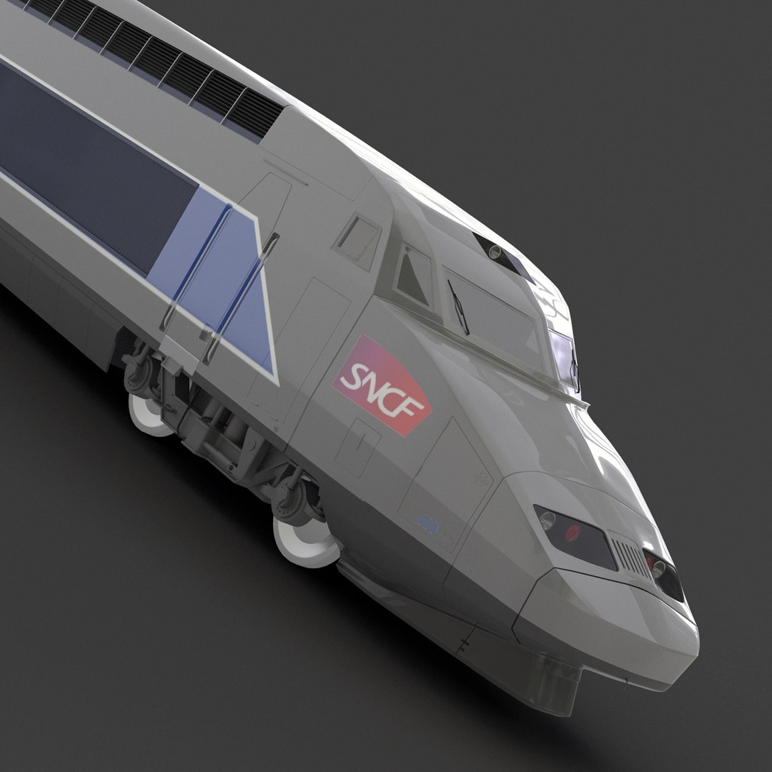 train 3ds https://p.turbosquid.com/ts-thumb/en/euo4qc/OTJYlw1l/tgvloco000030/jpg/1386713809/1920x1080/fit_q87/b798fe8f2a4161b117f049f200bccde9cd373f46/tgvloco000030.jpg