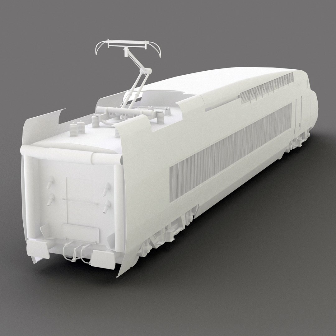 train 3ds https://p.turbosquid.com/ts-thumb/en/euo4qc/QoRQvFZm/tgvlocoempty2/jpg/1386713809/1920x1080/fit_q87/4570735d21bb9f2fbb5257c2b08af1d88f7dea43/tgvlocoempty2.jpg