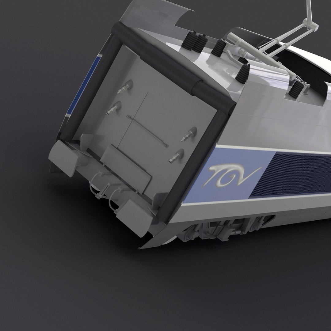 train 3ds https://p.turbosquid.com/ts-thumb/en/euo4qc/V5UCUmG6/tgvloco000040/jpg/1386713809/1920x1080/fit_q87/94c191eeab80a4e56840c643d41065a47713f260/tgvloco000040.jpg