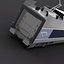Lokomotywa TGV