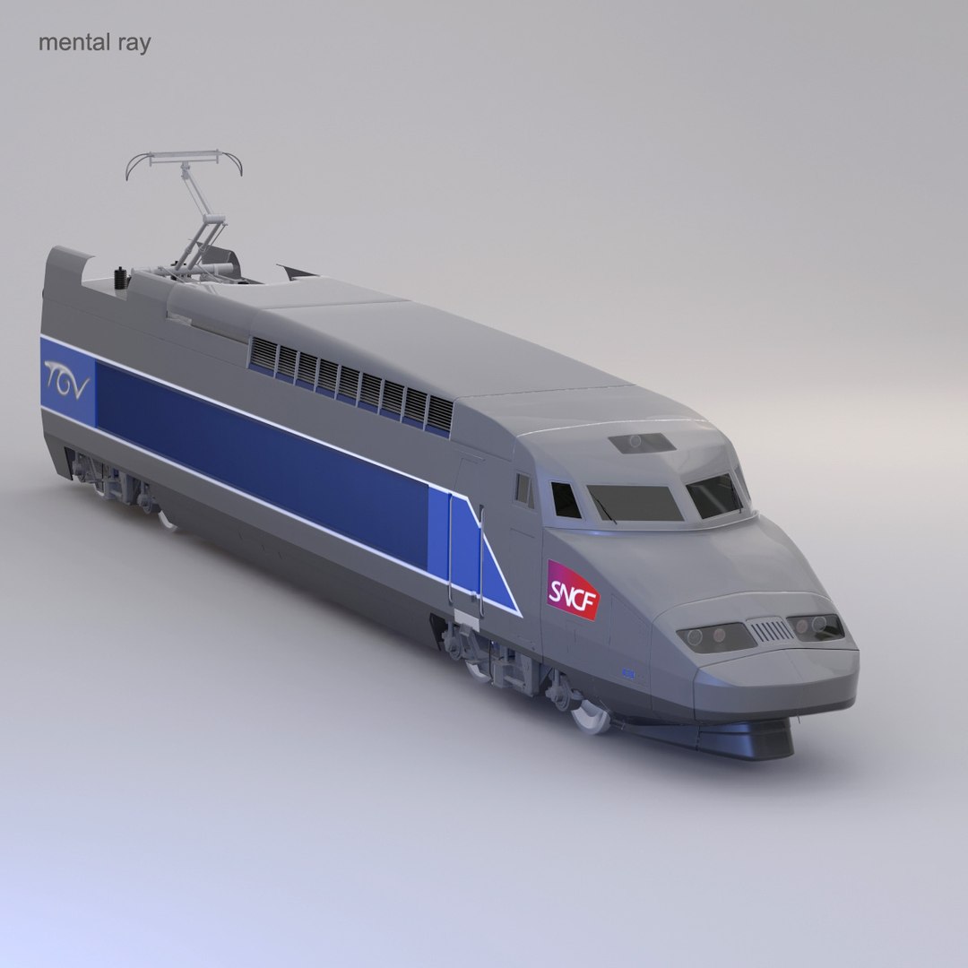 train 3ds https://p.turbosquid.com/ts-thumb/en/euo4qc/ZNDDNnwb/tgvlocomentalray1/jpg/1386713809/1920x1080/fit_q87/313c7addcb540e1a4000efa32be0bf33a67f7e80/tgvlocomentalray1.jpg