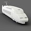 Lokomotywa TGV
