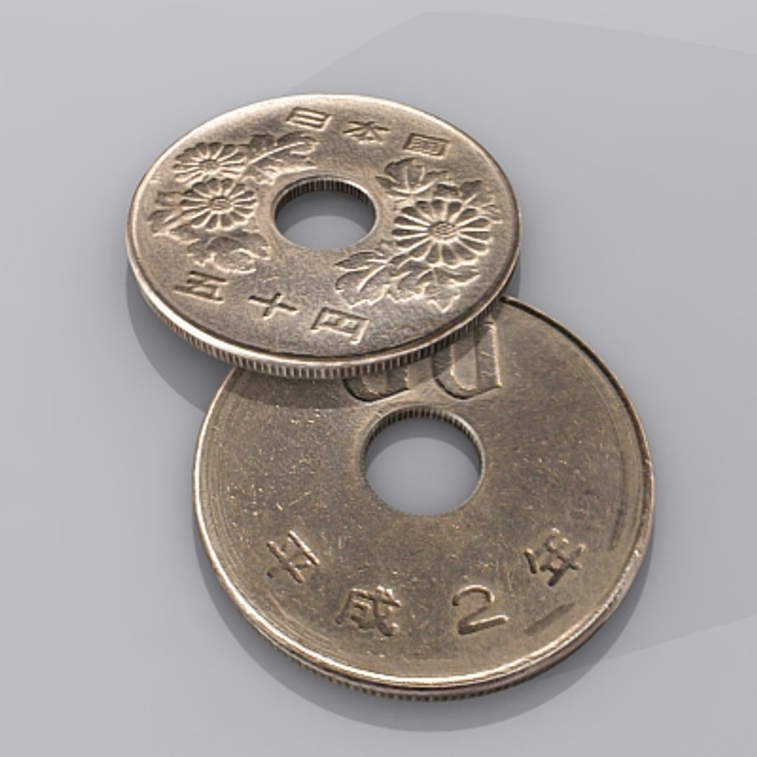 max japanese yen https://p.turbosquid.com/ts-thumb/en/ewHufp/WBgzKlgU/50_yen_0000/jpg/1284562043/1920x1080/fit_q87/d1fedccf6a770a69b3d9b5070f1f803327c8df71/50_yen_0000.jpg