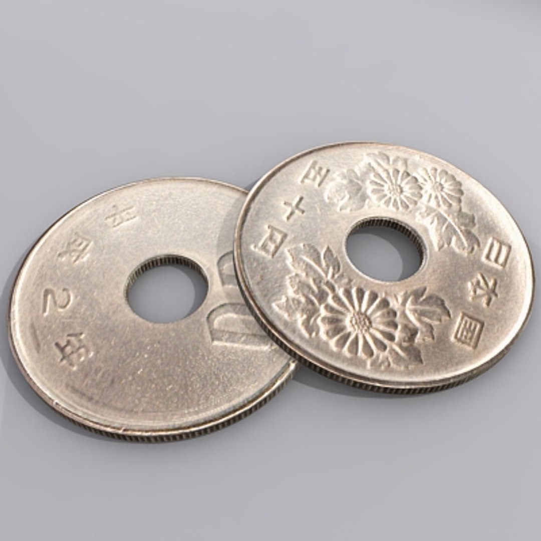 max japanese yen https://p.turbosquid.com/ts-thumb/en/ewHufp/WE5Hybmr/50_yen_0002/jpg/1284562043/1920x1080/fit_q87/a3e96e6224d5adc7328dabc62fd2bbe3455ff03b/50_yen_0002.jpg
