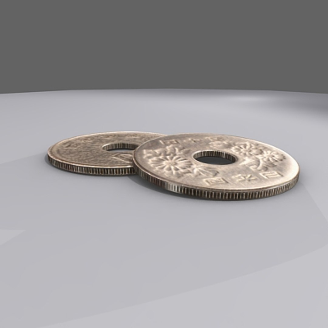 max japanese yen https://p.turbosquid.com/ts-thumb/en/ewHufp/YJuui29d/50_yen_0001/jpg/1284562043/1920x1080/fit_q87/e93a88c2768baeb28dcefd518cb7d310b92f9ffd/50_yen_0001.jpg