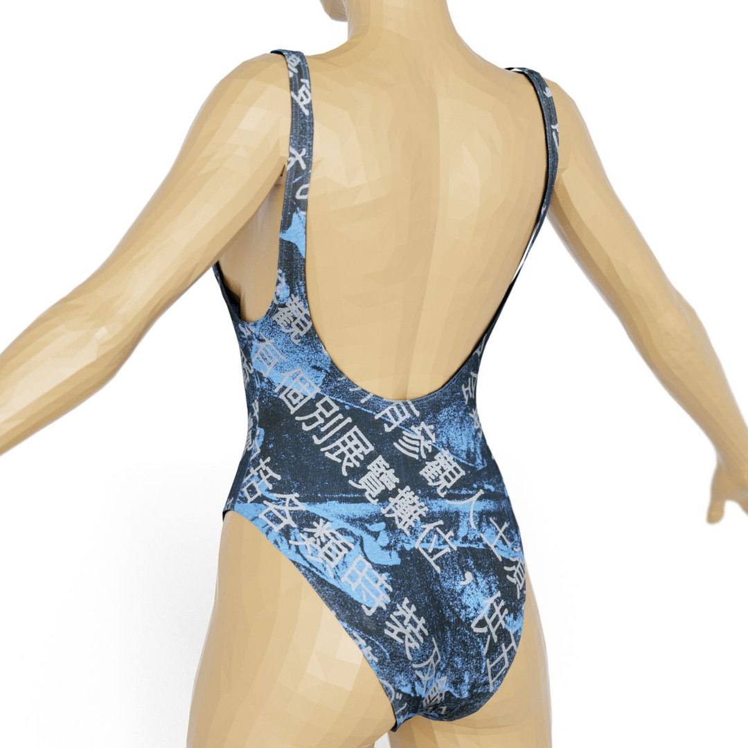 photorealistic clothing 3D model https://p.turbosquid.com/ts-thumb/en/f6k2WS/GhffYm0s/leotardchinese4clothingfashionfemalewomen3dmodel/jpg/1502725100/1920x1080/fit_q87/ff28017811988ea3bd0566456113f56bbcaf1fdf/leotardchinese4clothingfashionfemalewomen3dmodel.jpg