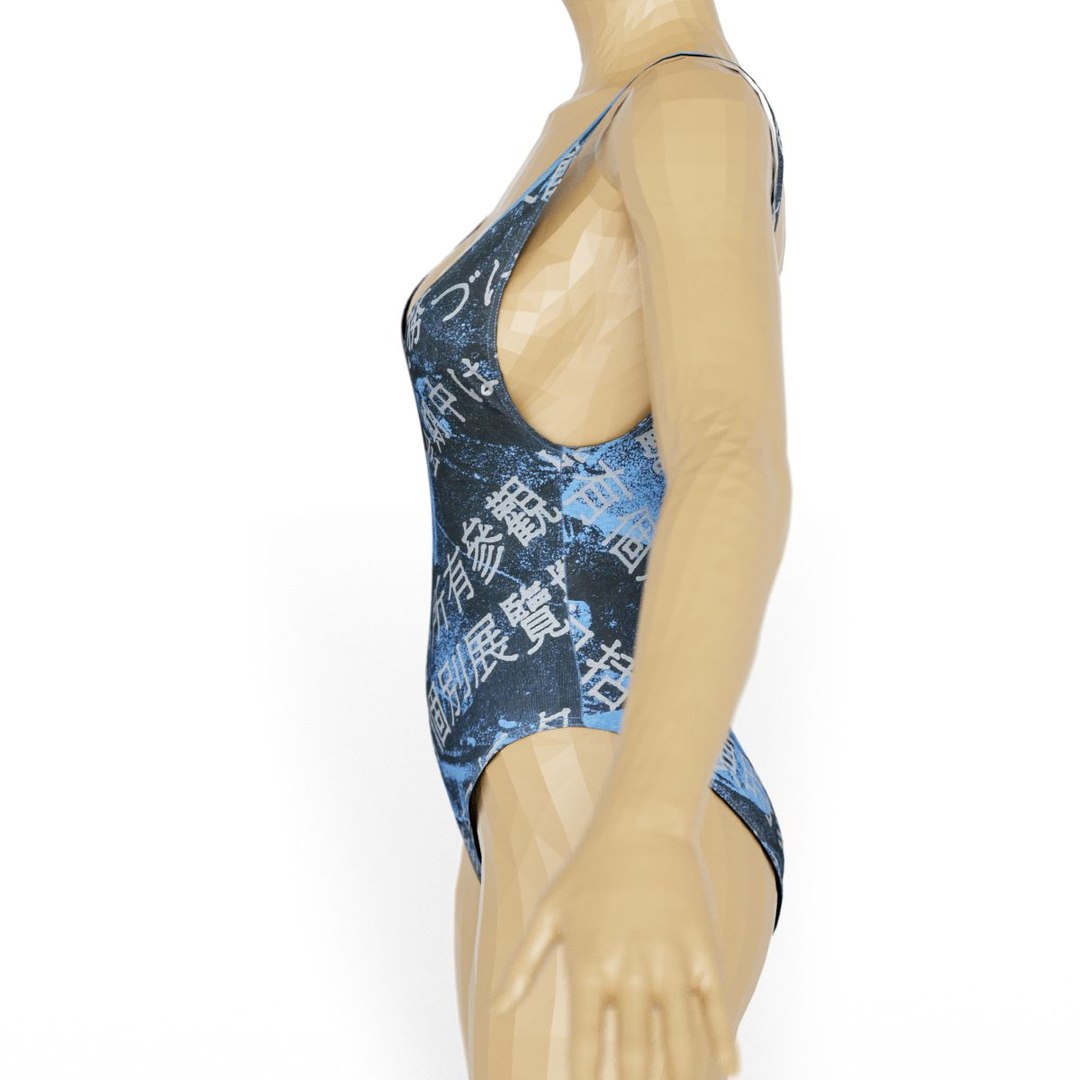 photorealistic clothing 3D model https://p.turbosquid.com/ts-thumb/en/f6k2WS/K4otcezF/leotardchinese5clothingfashionfemalewomen3dmodel/jpg/1502725100/1920x1080/fit_q87/fdbe4a8b35b75a2d7bae3df18ff25e4c078dd726/leotardchinese5clothingfashionfemalewomen3dmodel.jpg