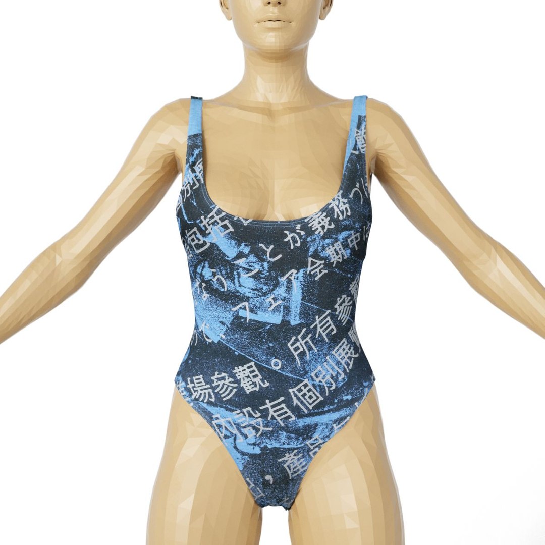 photorealistic clothing 3D model https://p.turbosquid.com/ts-thumb/en/f6k2WS/nnJrcv3Q/leotardchineseclothingfashionfemalewomen3dmodel/jpg/1502725100/1920x1080/fit_q87/f3bc742de38337e2d1812dc197c9b646c8927b48/leotardchineseclothingfashionfemalewomen3dmodel.jpg