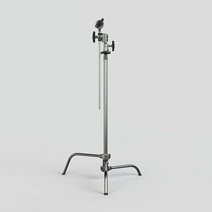 C-Stand