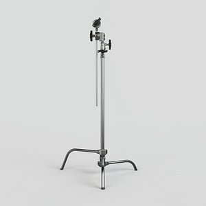C-Stand