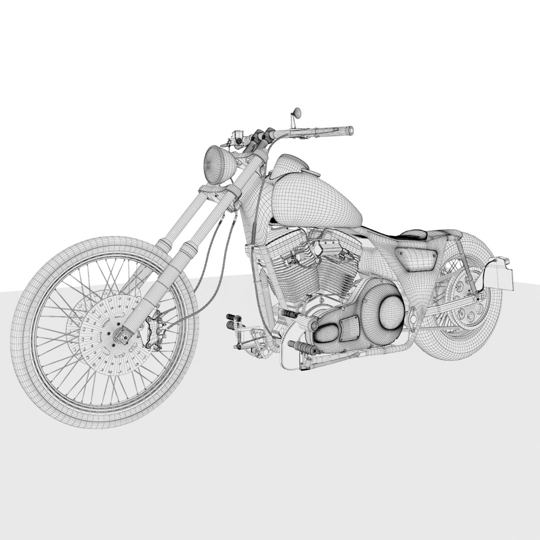harley davidson fxr 1989 model https://p.turbosquid.com/ts-thumb/en/jsGKPW/13pWoD6J/imagem10_wire/jpg/1501440423/1920x1080/fit_q87/250956072c4bd28efa5d20522a73979b4fc7fbd6/imagem10_wire.jpg