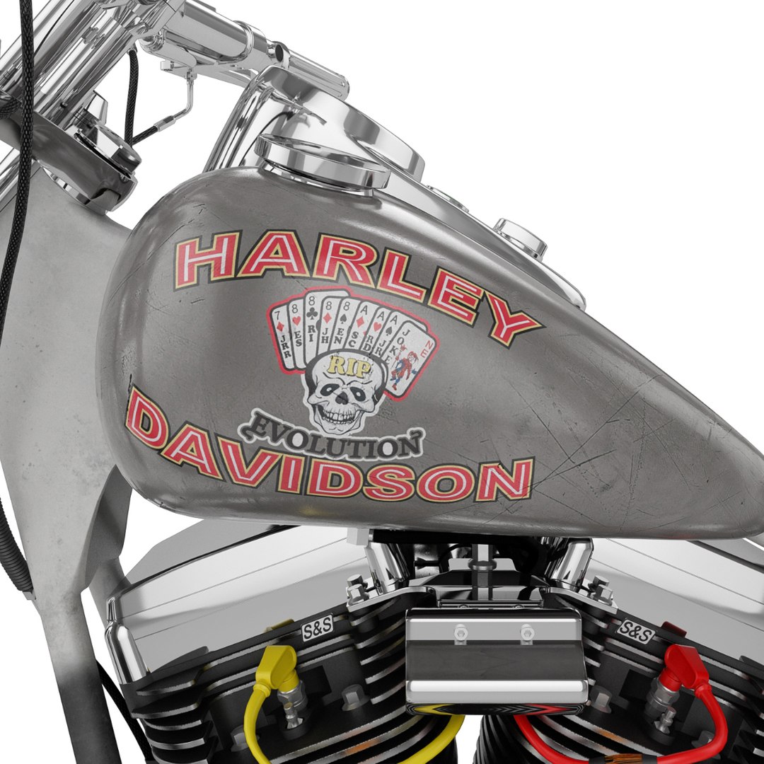 harley davidson fxr 1989 model https://p.turbosquid.com/ts-thumb/en/jsGKPW/8UdzGsCP/imagem08/jpg/1501440423/1920x1080/fit_q87/81b1fcbff96a6a769d3498a5559500b123b2cae6/imagem08.jpg