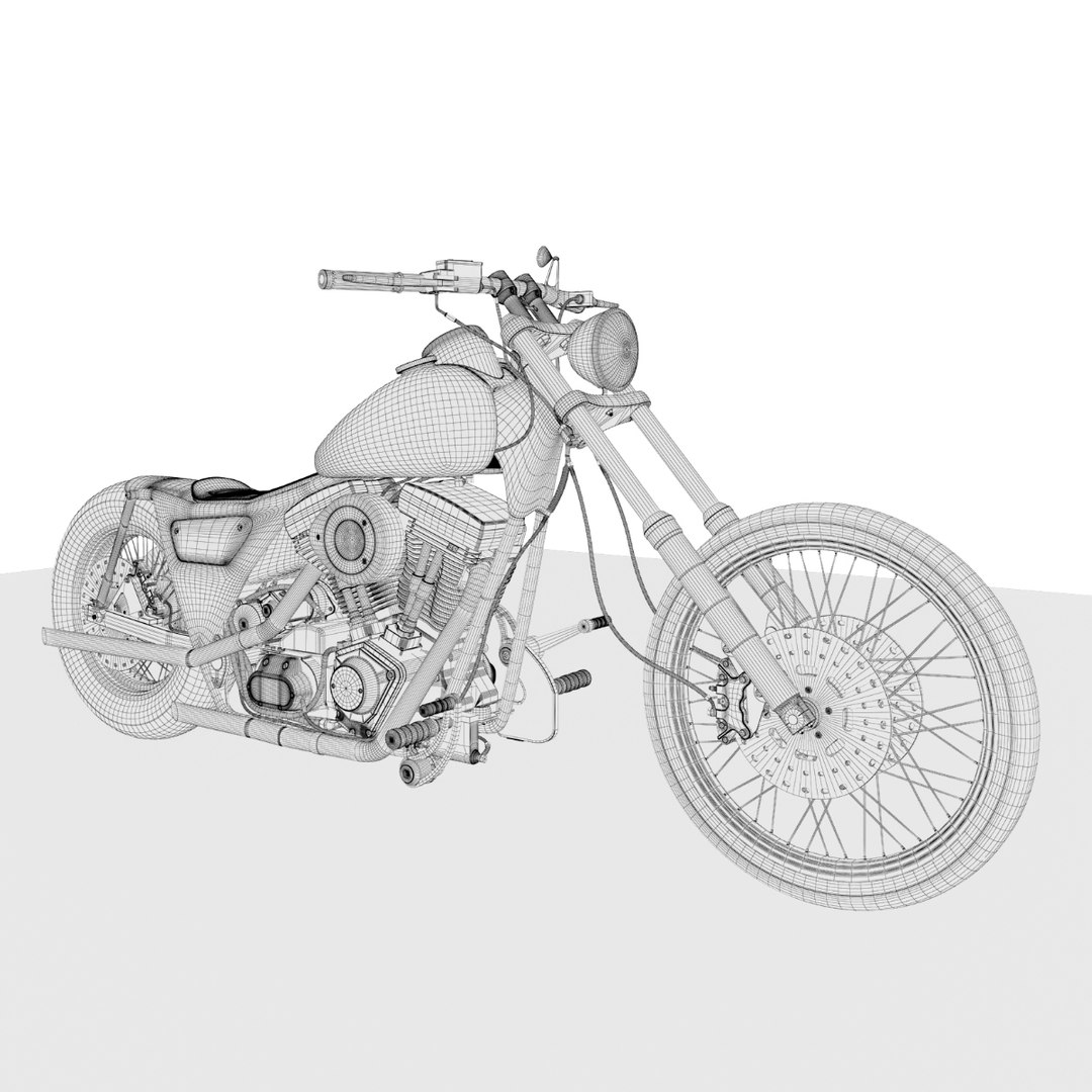 harley davidson fxr 1989 model https://p.turbosquid.com/ts-thumb/en/jsGKPW/9uayukzJ/imagem09_wire/jpg/1501440423/1920x1080/fit_q87/db0da3f6dac73aa11d53b3a9e1b9df0a824b87fb/imagem09_wire.jpg