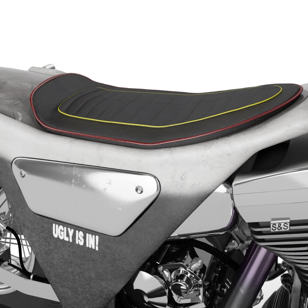 harley davidson fxr 1989 model https://p.turbosquid.com/ts-thumb/en/jsGKPW/MzNad4PB/imagem07/jpg/1501440423/1920x1080/fit_q87/4ecef53485a915bb6f2956c7d8721622e2076070/imagem07.jpg