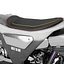Harley-Davidson FXR 1989 Custom