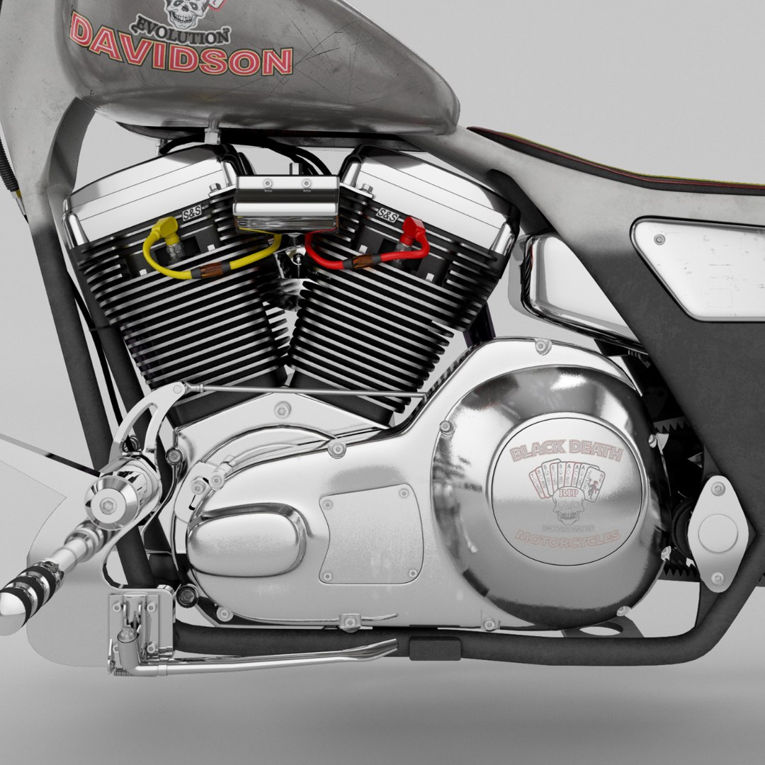 harley davidson fxr 1989 model https://p.turbosquid.com/ts-thumb/en/jsGKPW/i8NNSmtY/imagem05/jpg/1501440423/1920x1080/fit_q87/2045b6a57a0a8c2e57ee46bea8011132b58e091c/imagem05.jpg