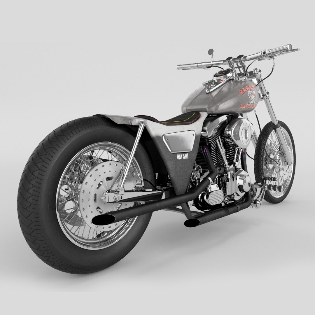 harley davidson fxr 1989 model https://p.turbosquid.com/ts-thumb/en/jsGKPW/p5bZB7ES/imagem04/jpg/1501440423/1920x1080/fit_q87/46e0fcf3dbfc76faf579f95e08a8392d9cc6df46/imagem04.jpg