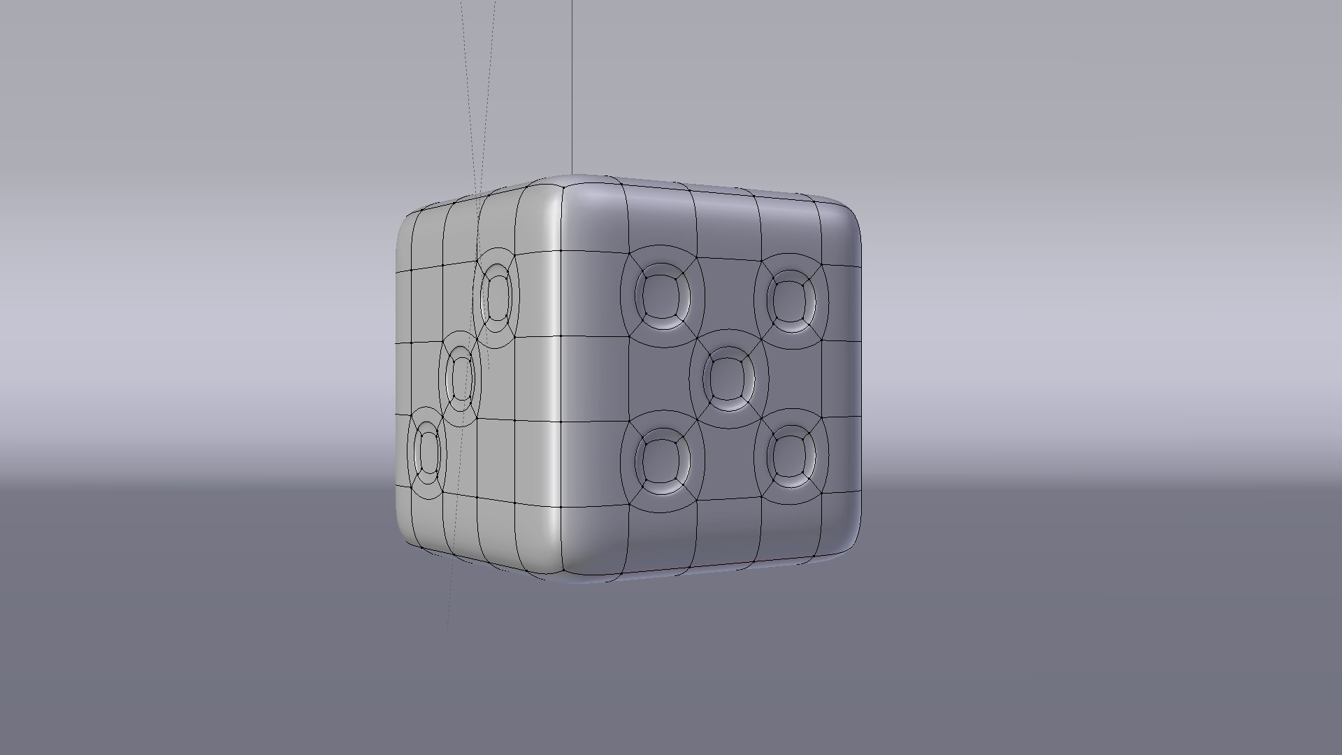 dice model https://p.turbosquid.com/ts-thumb/en/l9dlDB/Cch5SsdM/4/png/1559762368/1920x1080/fit_q87/cb5949c88322b496a5a8570ec768813cac31aadc/4.jpg