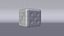 Dice