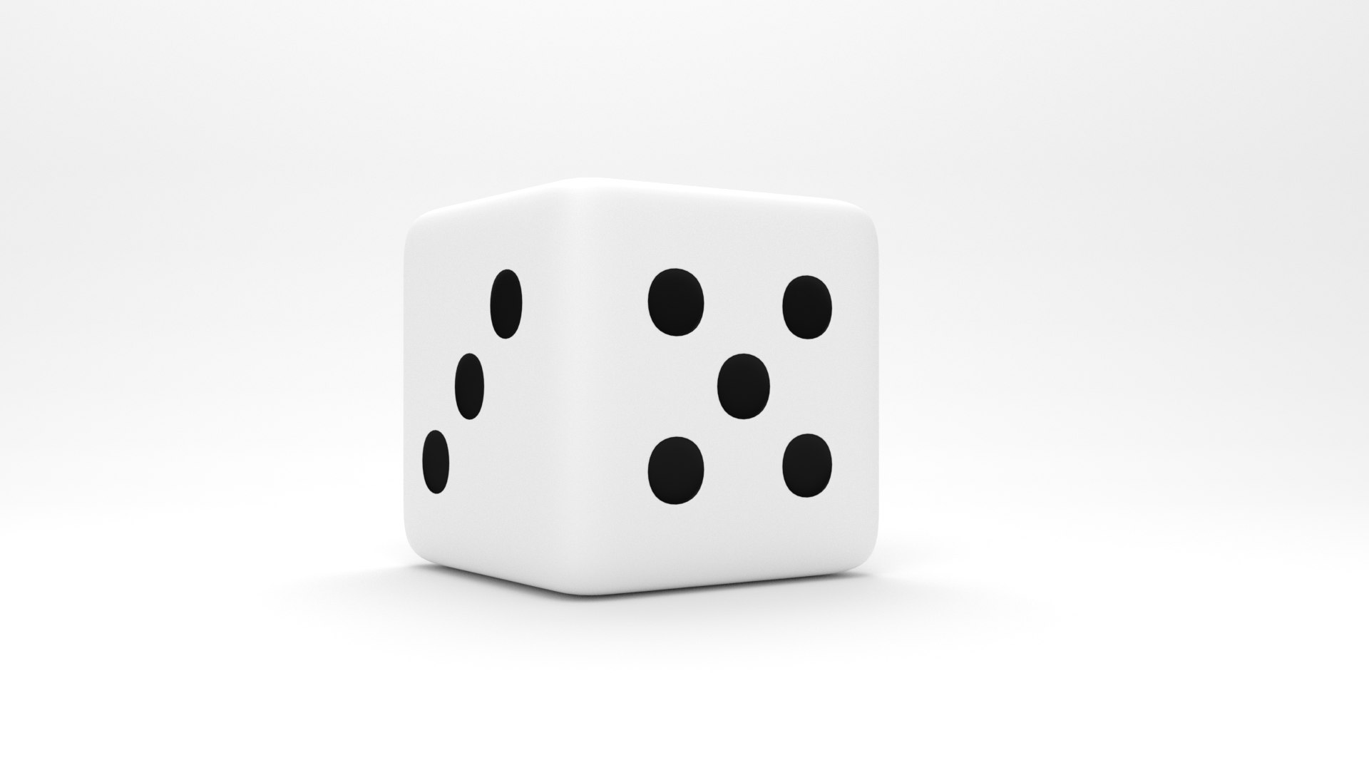 dice model https://p.turbosquid.com/ts-thumb/en/l9dlDB/IKpfEiTD/3/png/1559762329/1920x1080/fit_q87/68bcdb7fefc740a978295c8b74b035a0b83ca1dc/3.jpg