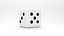 Dice