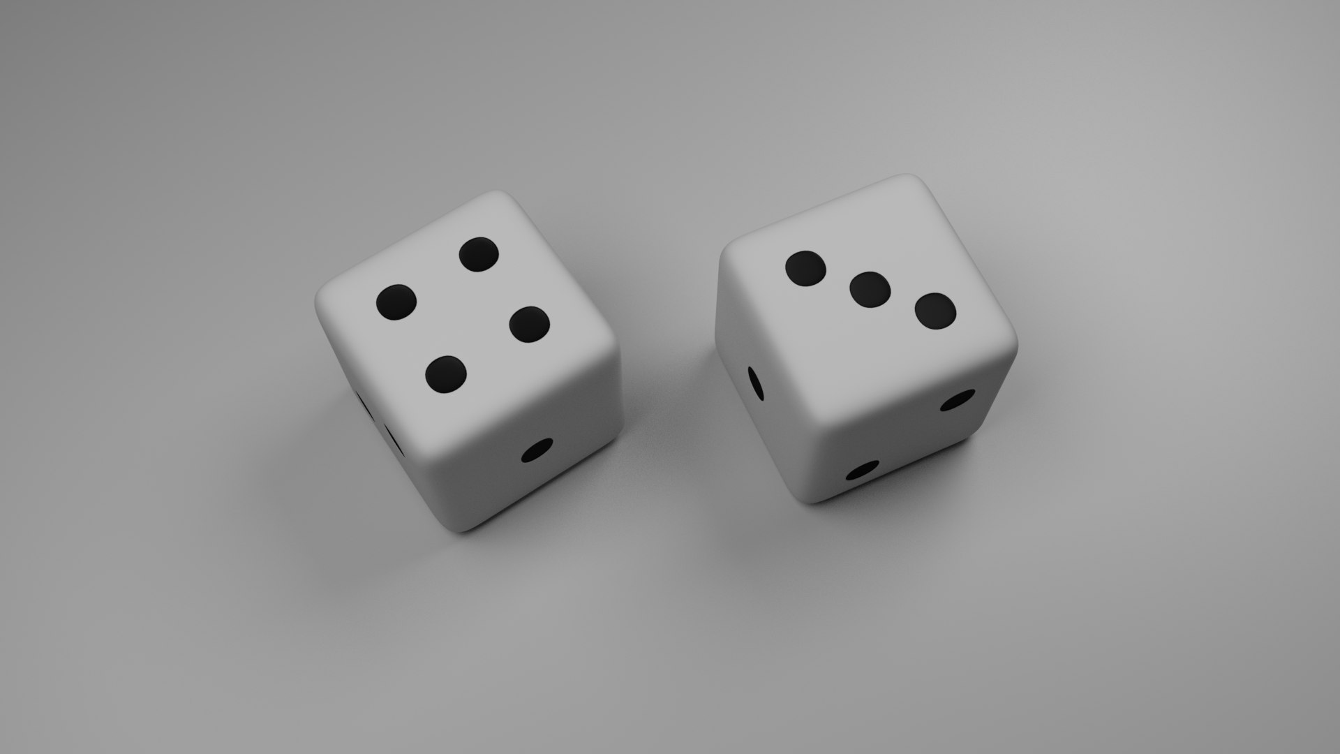 dice model https://p.turbosquid.com/ts-thumb/en/l9dlDB/IcEUWHnM/1/png/1559759966/1920x1080/fit_q87/b9448a3400641c63c2657d5aaa7380a2282c40cd/1.jpg