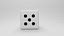 Dice