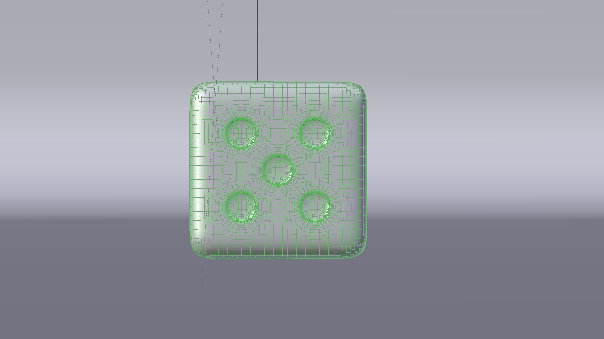 dice model https://p.turbosquid.com/ts-thumb/en/l9dlDB/W7GdIPZD/5/png/1559762377/1920x1080/fit_q87/5ad6bff06c6b48e0e5baf973054b21bca98aac78/5.jpg