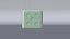 Dice